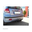 Carlig de remorcare pentru HYUNDAI GETZ - 3/5usi. (TB) - sistem semidemontabil -cu suruburi - tip 3xxx - din 2003 pana 2004/12 - 8