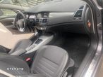 Renault Laguna 1.5 dCi Expression - 15