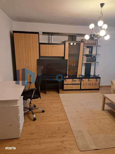 2 Camere I Dristor I  58 mp I Metrou 10 min I Balcon - Imagine principală: 2/8