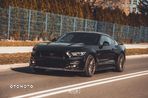 Ford Mustang 5.0 V8 GT - 7