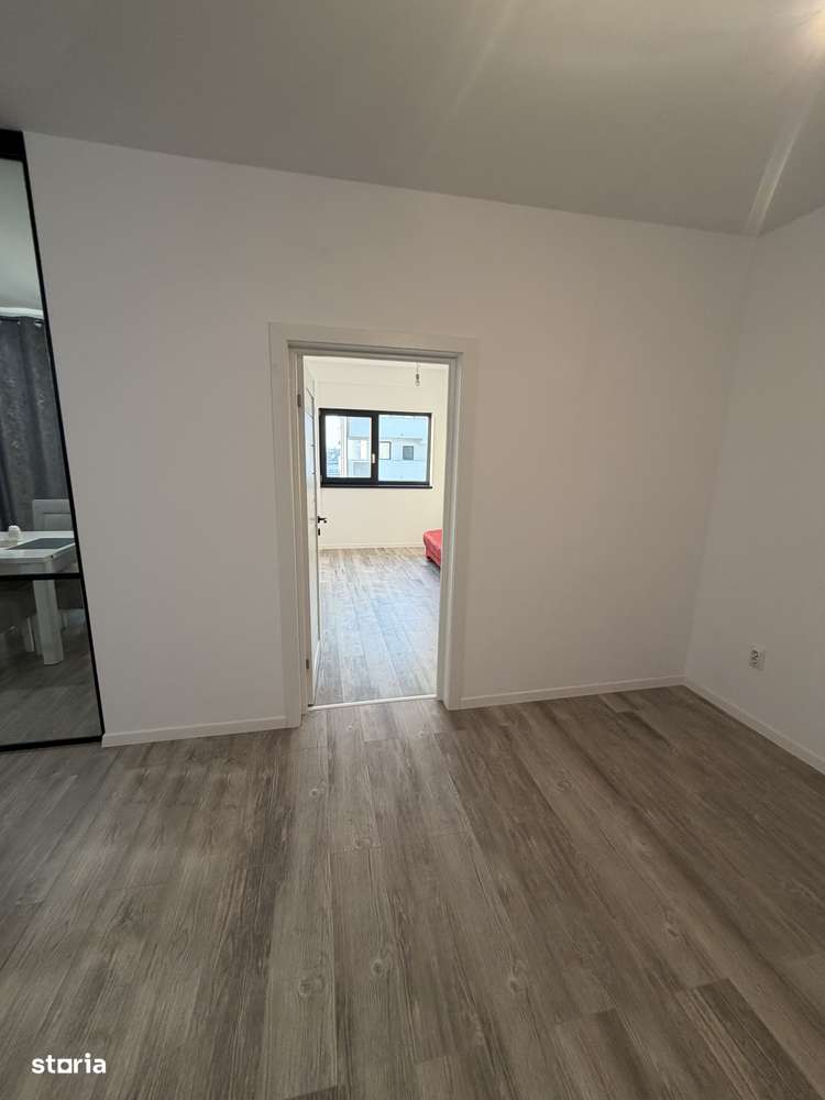 Apartament 3 camere Zona Magnolia-5