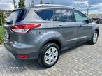 Ford Kuga 2.0 TDCi 4WD Powershift Titanium - 3