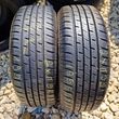 VENEZIA CRUSADE SXT 195/55R15 85V 7mm 2X 15R - 1