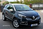Renault Captur ENERGY TCe 90 Start&Stop Luxe - 6