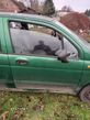 Aparat zapłonowy Daewoo Matiz 99r poj 800 sprawny - 11