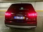 Audi Q7 3.0 TDi quattro S-line Tiptronic 7L - 11