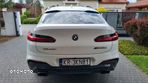 BMW X4 xM40d - 4