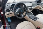 BMW i4 eDrive 35 M Sport - 5