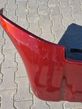 SPOILER DACHOWY OWIEWKA DACHOWA FORD F-MAX EURO 6 - 9