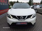 Nissan Qashqai - 3