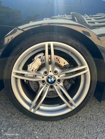 BMW Z4 28 i Pack M Auto - 5