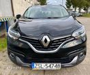 Renault Kadjar 1.2 Energy TCe Intens - 2