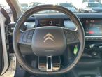 Citroën C4 Cactus 1.5 BlueHDi Feel - 9