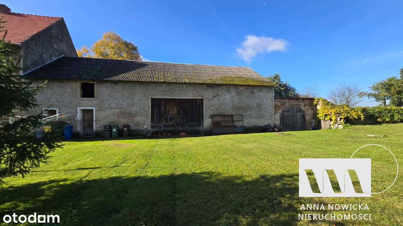 dom z klimatem i przestrzenią-1