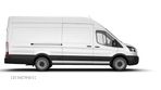 Ford Transit 350 L4 - 9