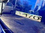 Ford Focus 2.0 ST 170 - 11