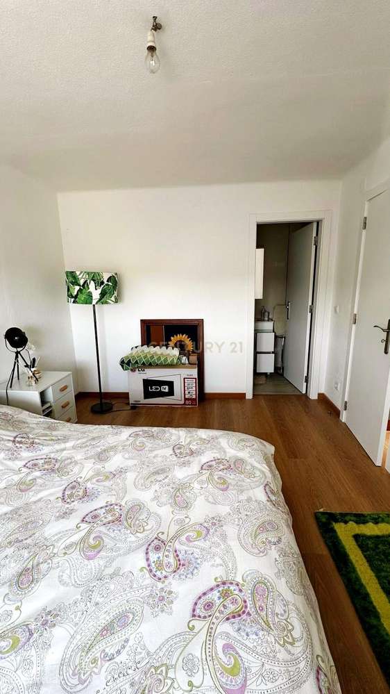 Venda de Moradia Cernache do Bonjardim - Grande imagem: 5/13