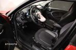 Smart Forfour EQ - 6