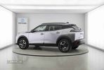 Peugeot 2008 1.5 BlueHDi Allure EAT8 - 6