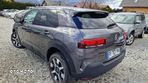 Citroën C4 Cactus 1.2 PureTech GPF Shine Pack EAT6 - 12