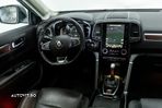 Renault Koleos BLUE dCi 150 X-tronic LIMITED - 38