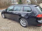 Volkswagen Golf VII 1.6 TDI BMT Highline - 19