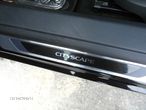 Volkswagen Tiguan 2.0 TDI DPF 4Motion BlueMotion Technology CityScape - 26