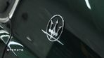 Maserati Quattroporte Executive GT DuoSelect - 10