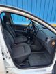 Dacia Logan MCV 1.5 Blue dCi Laureate - 10