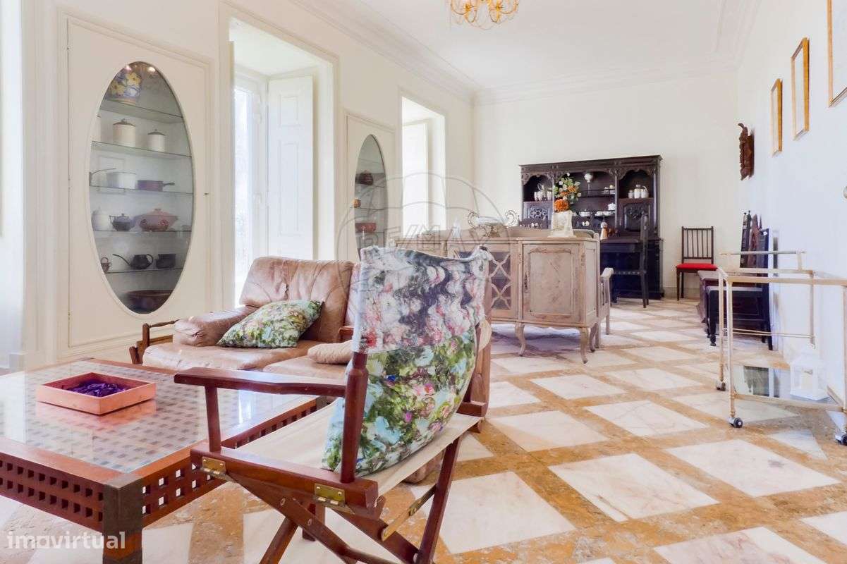 Solar T6 para venda - Grande imagem: 5/27