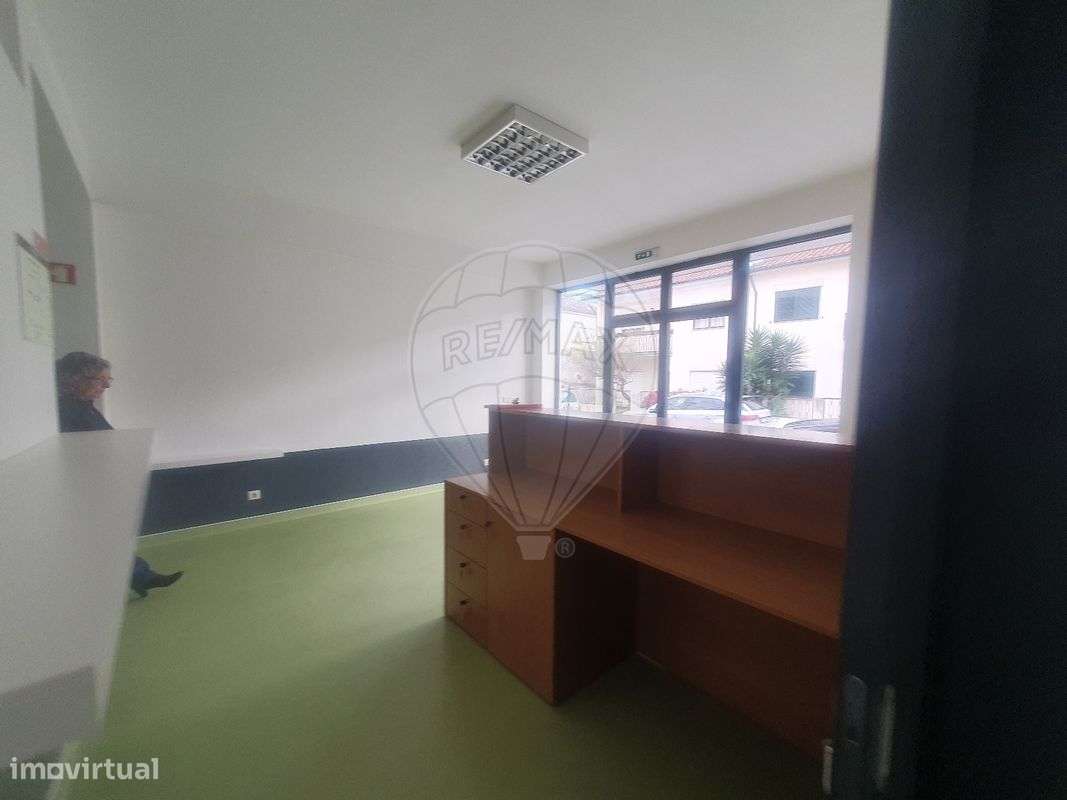 Loja  para arrendamento - Grande imagem: 4/5