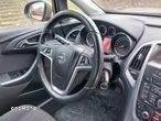 Opel Astra 1.6 Active - 10