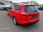 Ford Focus - 3