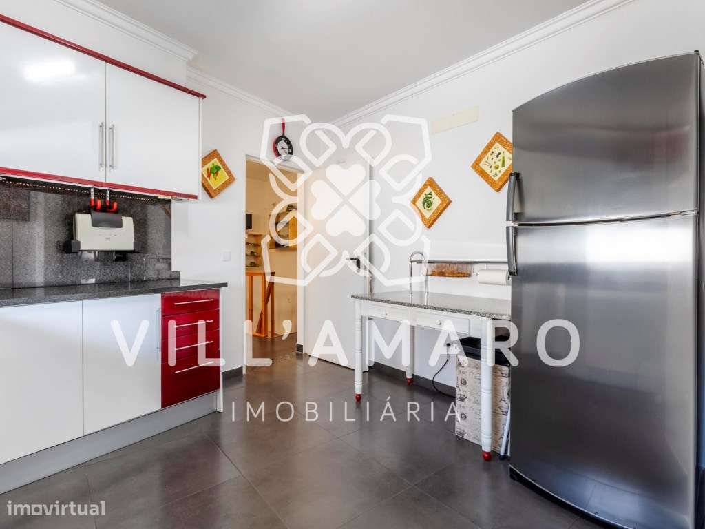 T3 - Espaço - Conforto - Tranquilidade-3