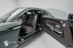 Rolls-Royce Spectre - 17