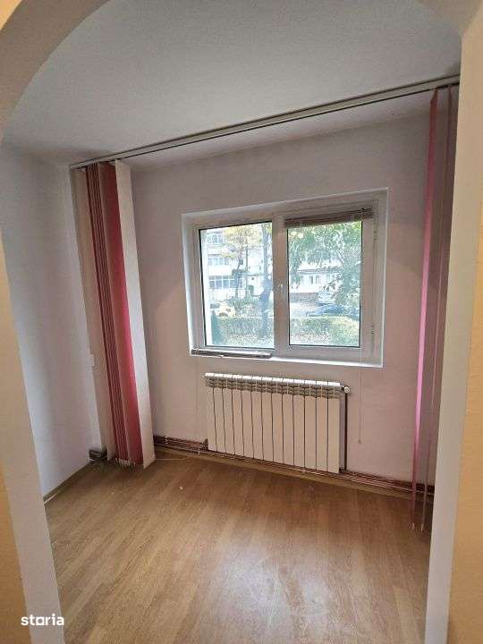 Ap. De Inchiriat str. Nord - Imagine principală: 5/8