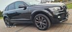 Audi Q5 2.0 TDI Quattro S tronic Prime Line - 19