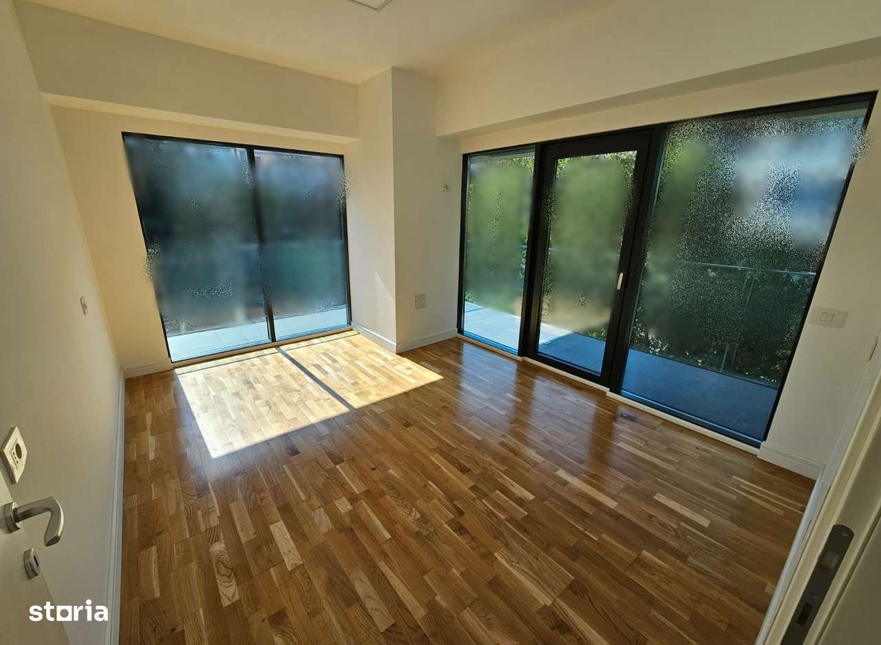 Apartament 3 camere bloc nou 2021, Rond - Podu Ros - Imagine principală: 5/8