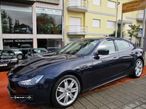 Maserati Ghibli 3.0 V6 - 2