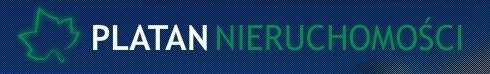 Deweloperzy: Platan Nieruchomości - Szczecin, zachodniopomorskie