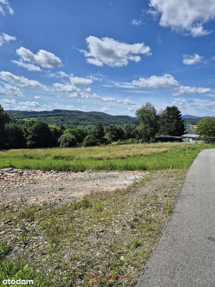 Tarnawa, gm. Łapanów, dom 120m2, działka 1300m2-13