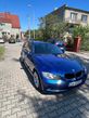 BMW Seria 3 320i - 5