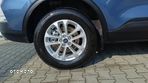 Ford Kuga 1.5 EcoBoost FWD Titanium - 12