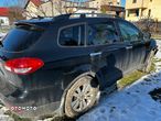 Subaru Tribeca 3.6 TE Exclusive - 9