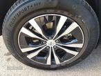 Volvo XC 60 2.0 T6 PHEV Core AWD - 20