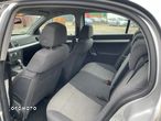 Opel Vectra 2.2 Elegance ActiveSelect - 14