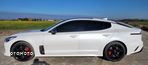 Kia Stinger 3.3 T-GDI V6 GT AWD - 8