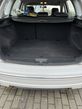 Hyundai I30 i30cw 2.0 CRDi Sport - 4