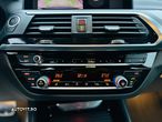 BMW X3 xDrive30e Aut. M Sport - 7