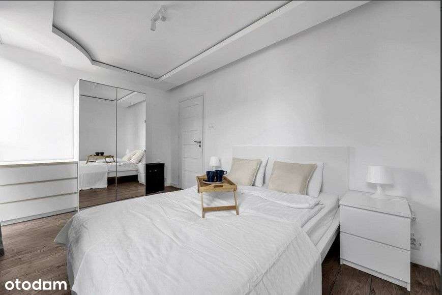 3pk | Widok na Centrum | Rozkładowe | Do wejscia-5